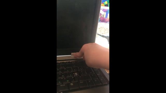 РАСПРАВА С Windows 7 НА РЕАЛЬНОМ ЖЕЛЕЗЕ! смотреть онлайн