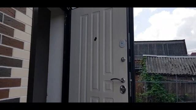 Готовый дом в Краснодаре с газом 🔥🔥🔥