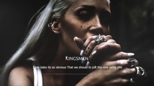 SEV - Memory Lane (Prod. SEV) LYRICS