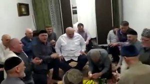 1овди муридаш2☝🏻