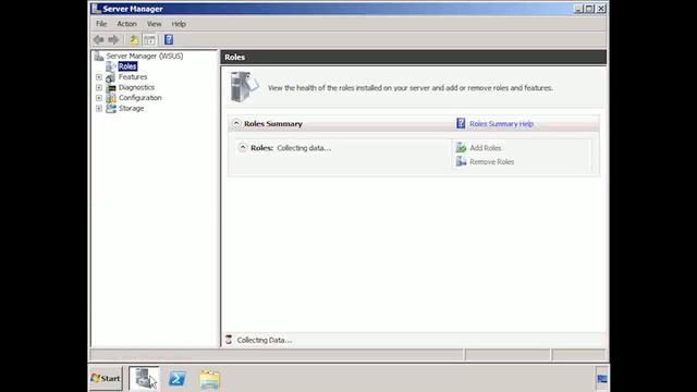 I HELP YOU смотреть онлайн