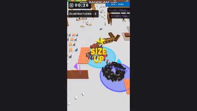 Popular Wars Mod APK [Free Shopping/Adfree] Download for Android смотреть онлайн