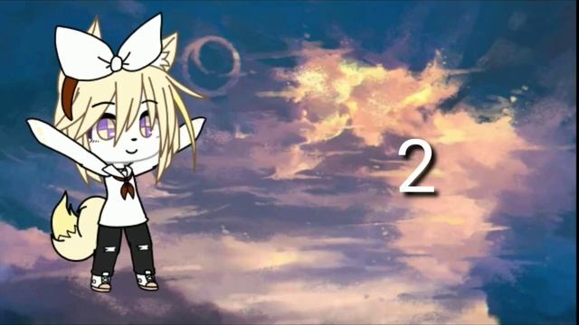 Выбор ОС💞 смотреть онлайн