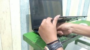 Keyboard ASUS K55VM 10003350194511