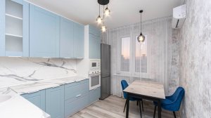 2845495 героев космоса 23