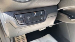KIA CERATO GT Line+ НОВЫЙ 2024