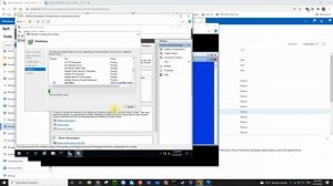 2021S2   Dipl   Adv Virtualisation   N4   Clustered 2019 Hyper V standalone setup