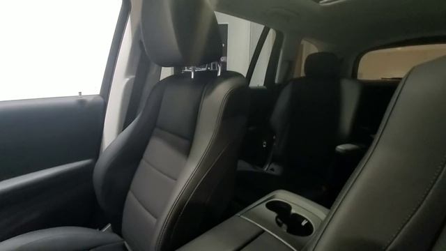 2020 Mercedes GLS450- 81,000$$$, Moshinam Buzildi... смотреть онлайн