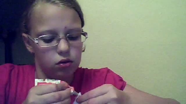 домик из картона (часть 3) смотреть онлайн