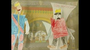 Кружевная история_мультярики