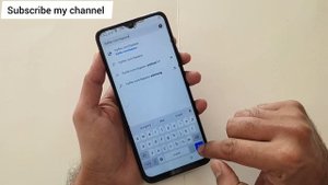 infinix Hot 10 play (x688) FRP Bypass without PC/Android 11