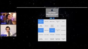 LIVE 'Far Out' Apple Event Coverage! iPhone 14, Apple Watch Series 8 reveal!