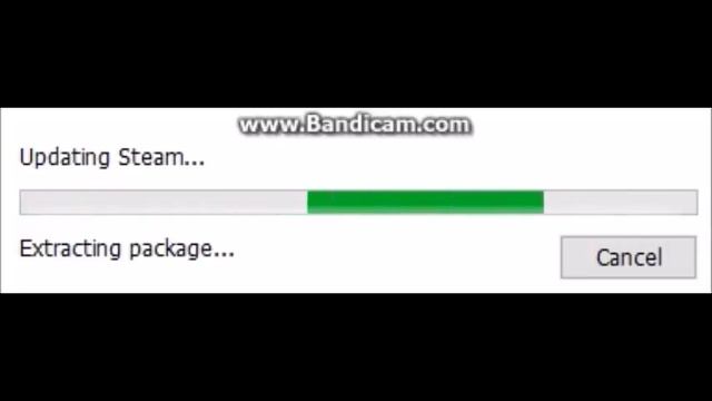 updating steam hardcore смотреть онлайн