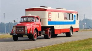 даф часть первая