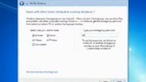 Windows 7 Professional RTM Setup (Windows 7 Professional 설치 동영상)