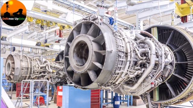 27-01-2023 Update: NAMICA R-Day, Kaveri Gas Turbine, Zorawar Tank, 2 More Kalvari, DRDO AIP, PAF F-
