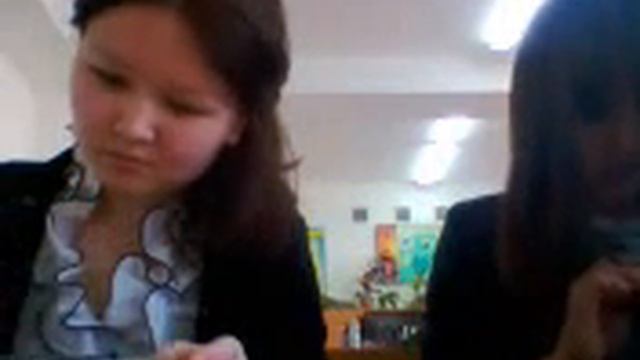 Отправлено с моего Windows Phone смотреть онлайн