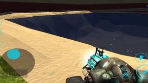 обзор масштабной обновы в dmod