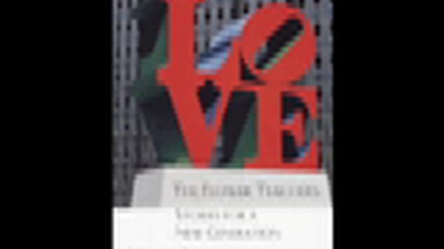 [ReadAloud at OSU] The Flower Teachers: Stories for a New Generation (2/5) смотреть онлайн