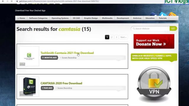 Free download software for windows | Legal