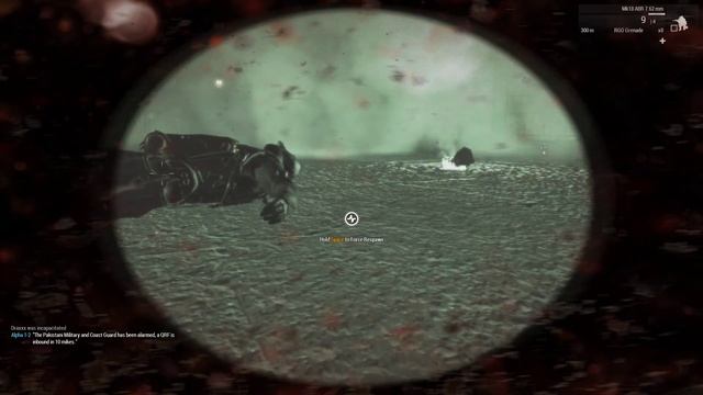 the coast guard has been alarmed смотреть онлайн