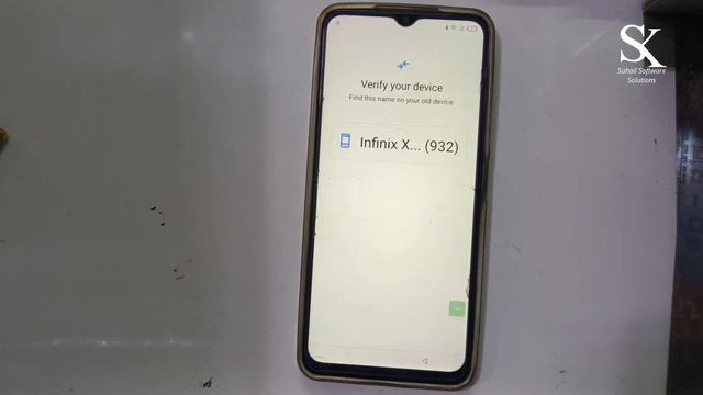 Infinix Hot 30i Frp Bypass Android 13 ! Infinix Hot 30i (X659c) Google Account Remove 100% !Working