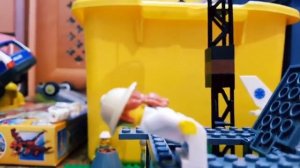 Парк юрского периода 6 часть