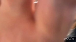 Хавал М6 Установка  плоских 2 D дефлекторов окон!