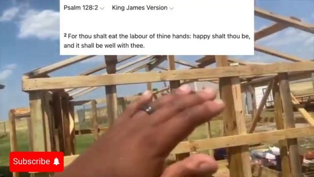 The Ultimate Guide to DIY Greenhouses смотреть онлайн