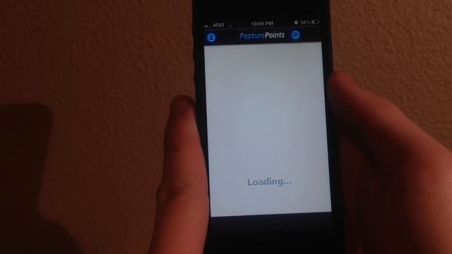 NEW Get Paid Apps Free, iTunes, Amazon, Paypal Gift cards FREE - Feature Points смотреть онлайн