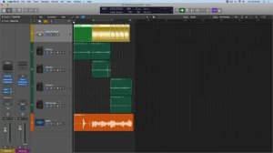 The Ultimate Guide to Exporting Your Tracks Out of Logic Pro X - Part 1 of 3