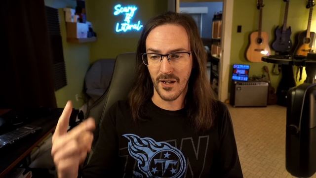 Predicting Surface Duo's future | Where is Android 13, is Duo 3 coming? смотреть онлайн