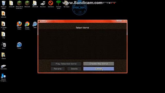 How to get free minecraft crack no mac смотреть онлайн