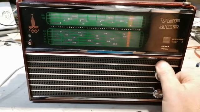 Веф 202 олимпийски смотреть онлайн