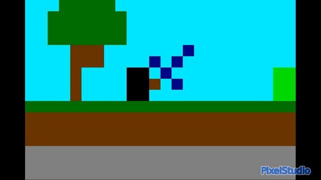 Windows Animation смотреть онлайн