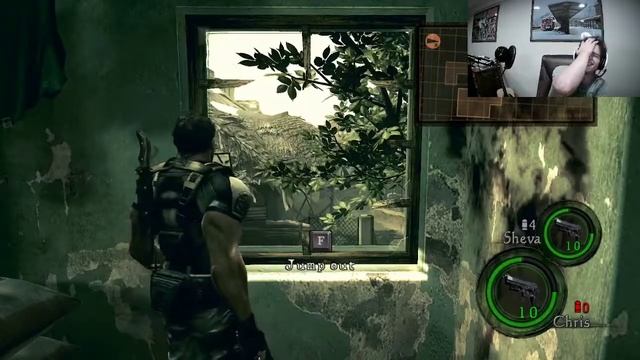 sometimes you gotta close a door to open a window 🪟 смотреть онлайн