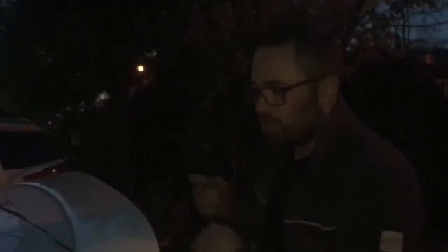 Spoiler Nasıl Sökülür смотреть онлайн