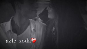 Снова дни недели а за ними месяцы боль преодолели❤️ /az1z_zoda\\ /#imovie #top #music #love #video