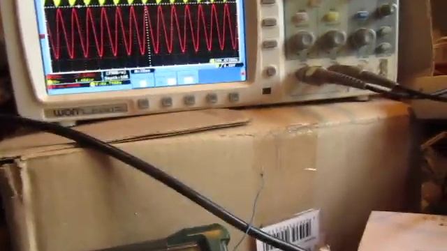 нарезка блокинг смотреть онлайн