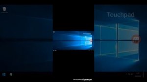 Обзор Эмулятор Виндовс