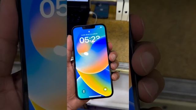 iPhone 14 256gb mdm locked rs.155k price смотреть онлайн