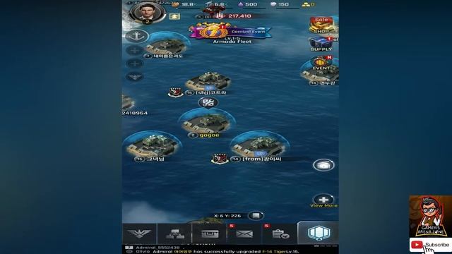 Gunship Battle Total Warfare | Strategy | Gamers Arena Zone | Gameplay | Android Games смотреть онлайн