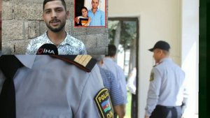 22 yaşlı gəlin başqa kişi ilə qaçdı – Arvadını yataq otağında tutan kişi dəhşət saçdı