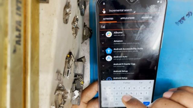 Bypass Google Account All Vivo Devices Android 11 (QuickShortcutMaker APK ) New method Without Pc смотреть онлайн