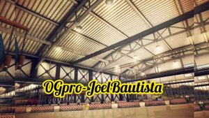 Asphalt 8 | French Guiana Reverse Bugatti Divo ( vs mode ) 🔥 with @User_5576-o6n