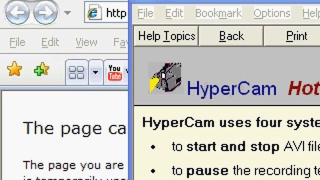 Windows movie maker смотреть онлайн