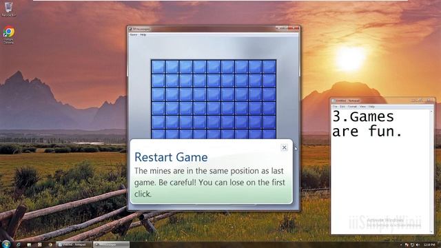 the average windows 7 user смотреть онлайн