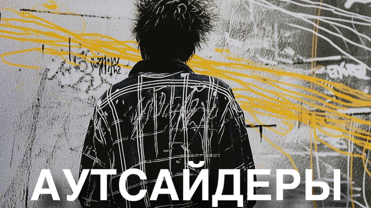 Кто такие ПАНКИ?