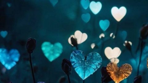 Спокойной Ночи Нежных Снов - Пожелание Доброй Ночи - Спокойной ночи девушке #спокойнойночи #добра