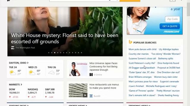 Windows 10 preview 2 смотреть онлайн